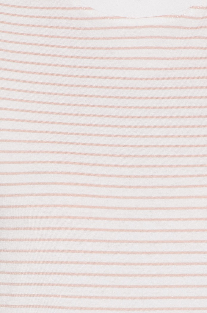Pieces - Top 17093747 bílá