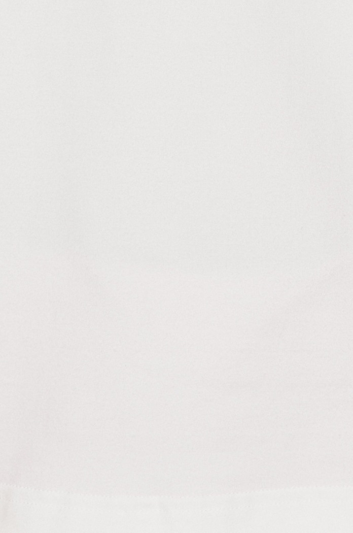Tommy Hilfiger - Top UW0UW01307 biały
