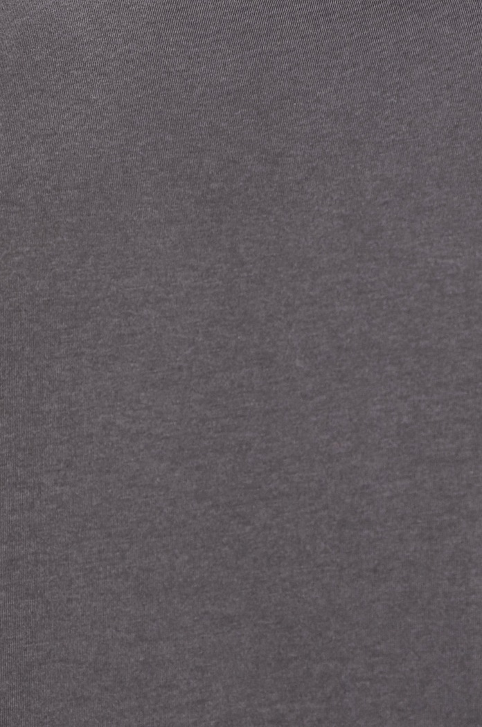 Tom Tailor Denim - Tričko 1008637 šedá