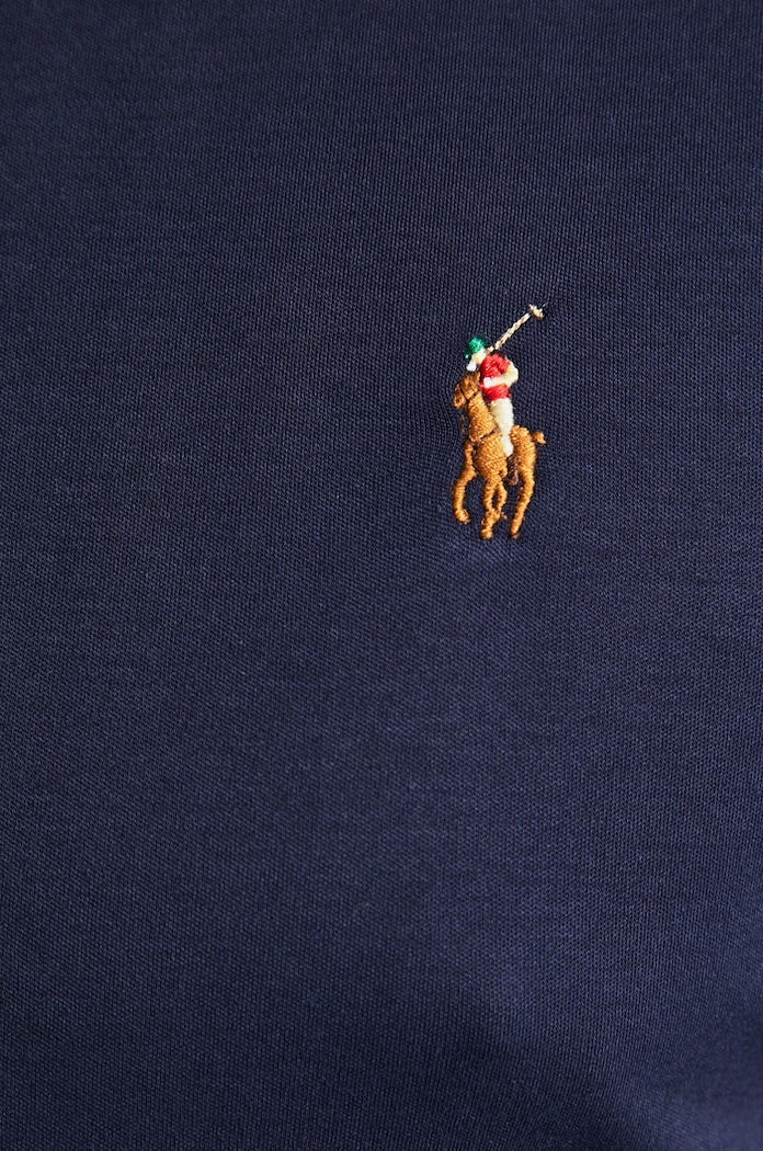Polo Ralph Lauren - Majica 710740727003