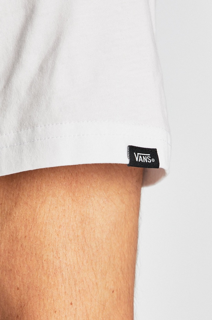 Vans - Тениска VN0A3CZEYB21