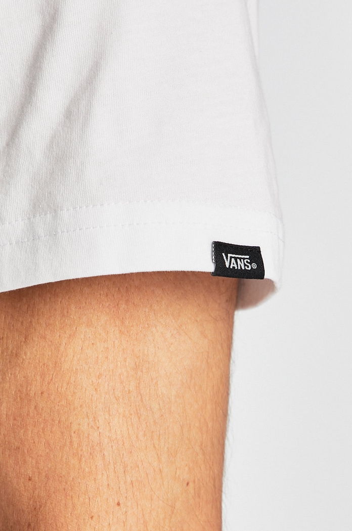 Vans - Тениска VN0A3CZEYB21
