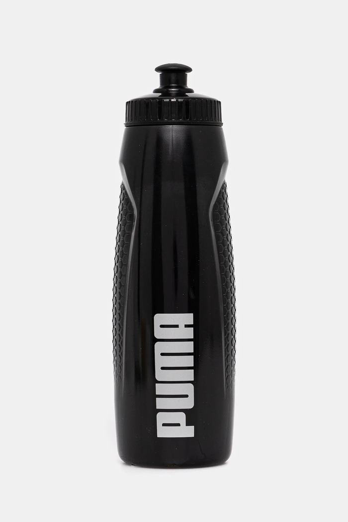 Puma palack 600 ml -538130 futás fekete 538130