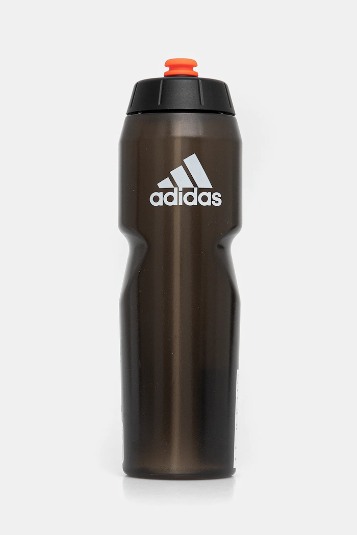 adidas Performance - Vizespalack 0,75 L FM9931 futás fekete FM9931