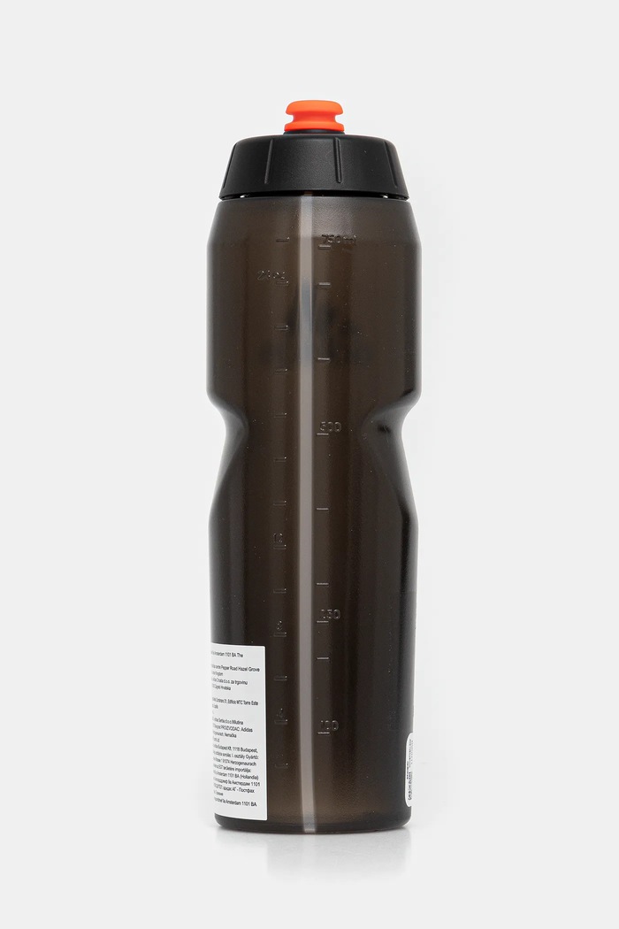 adidas Performance - Vizespalack 0,75 L FM9931 FM9931 fekete SS20