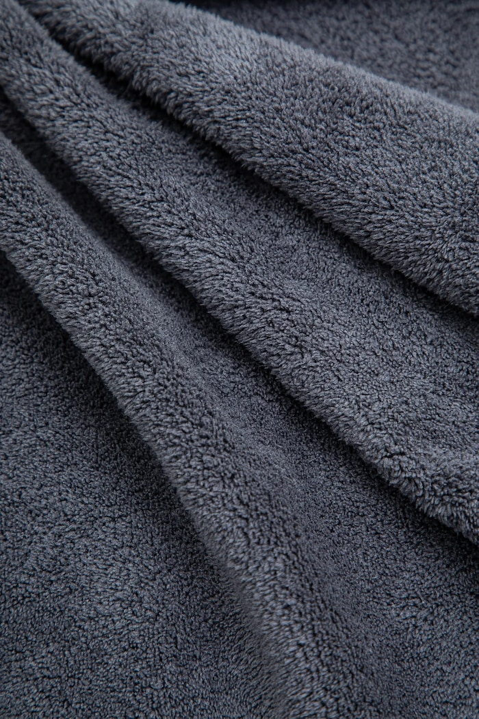 Doplnky Aqua Speed uterák DRY.CORAL sivá