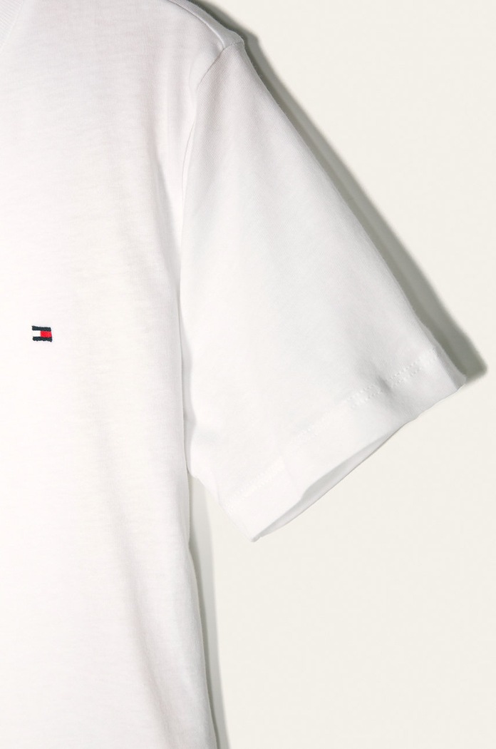 Tommy Hilfiger - Dětské pyžamo 128-164 cm UB0UB00312 vícebarevná SS20