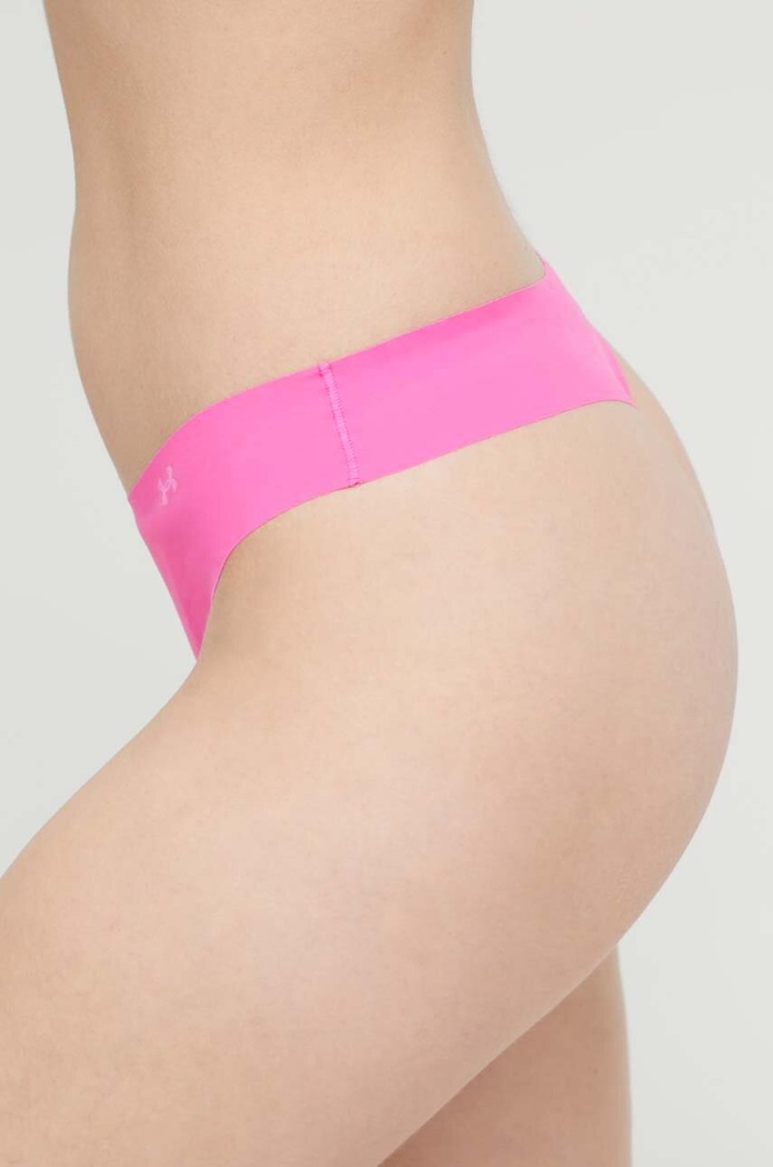 Under Armour stringi 1325615