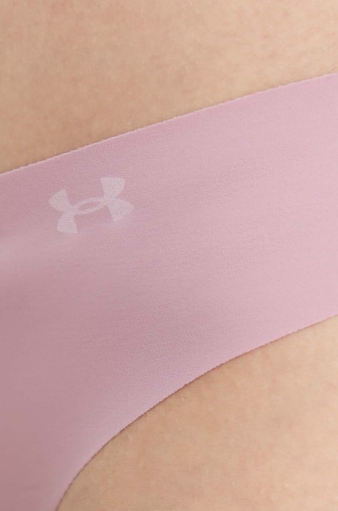 Under Armour stringi 1325615