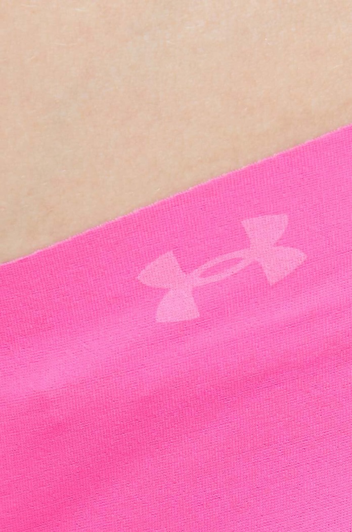 Under Armour stringi 1325615