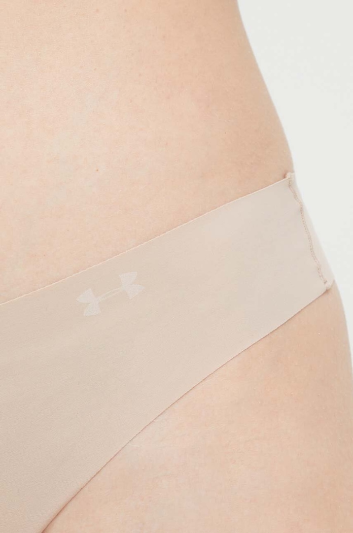 Under Armour stringi 1325615