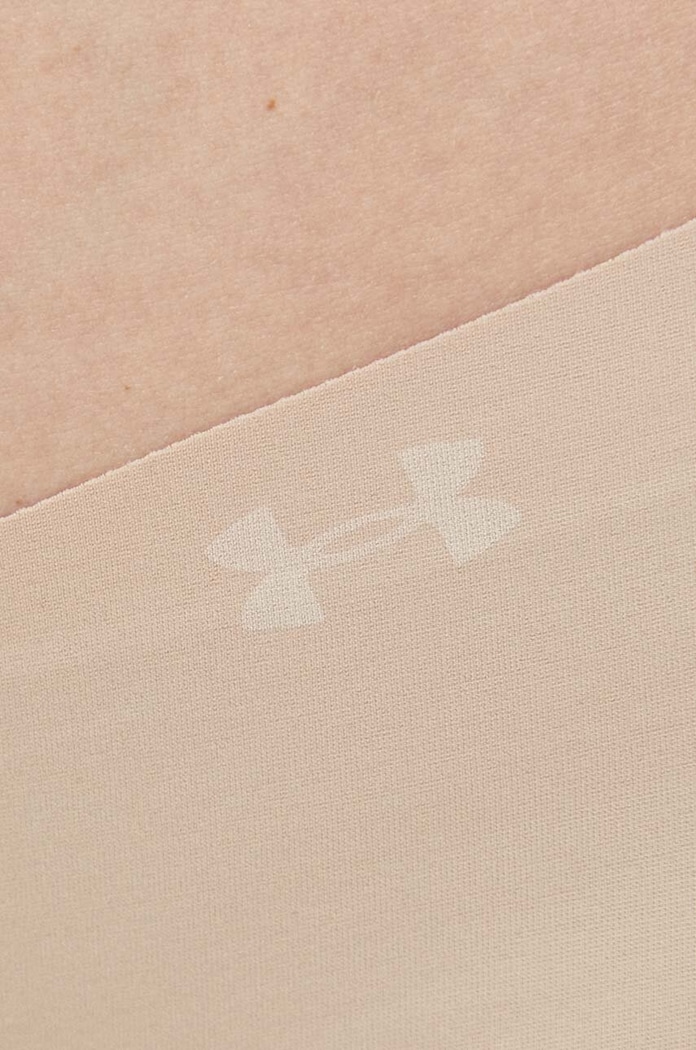 Under Armour figi (3 pack) 1325616