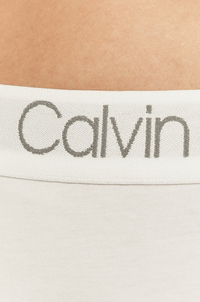 Kalhotky Calvin Klein Underwear (3-pack) 000QD3758E
