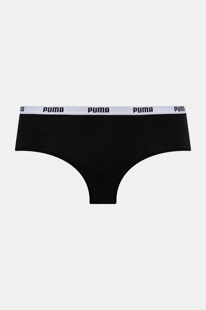 Ρούχα Σλιπ Puma 3-pack 907592 μαύρο