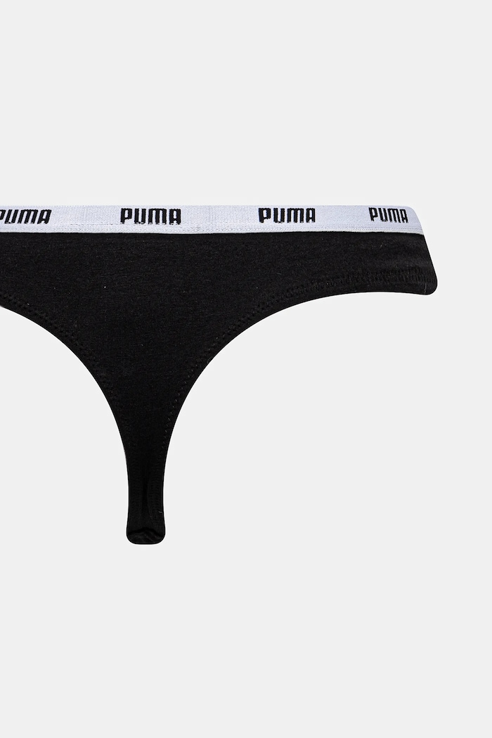 Tangá Puma 3-pak 907590