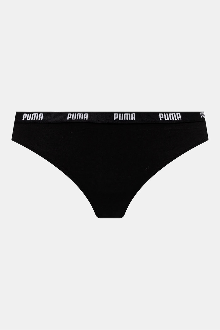 Puma tanga 3 db 907590 fekete AW25