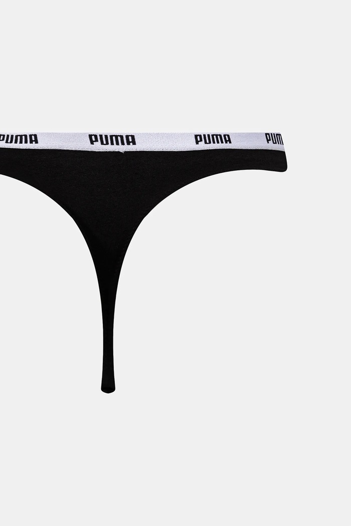 Puma tanga 3 db 907590 fekete
