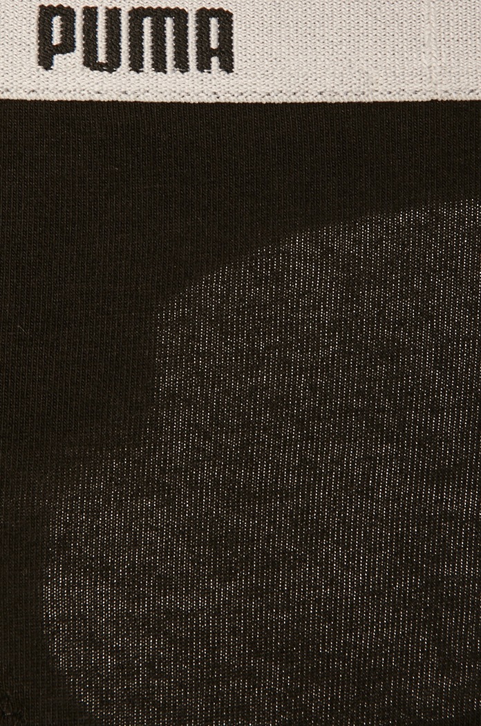 Puma tanga 3 db 907590