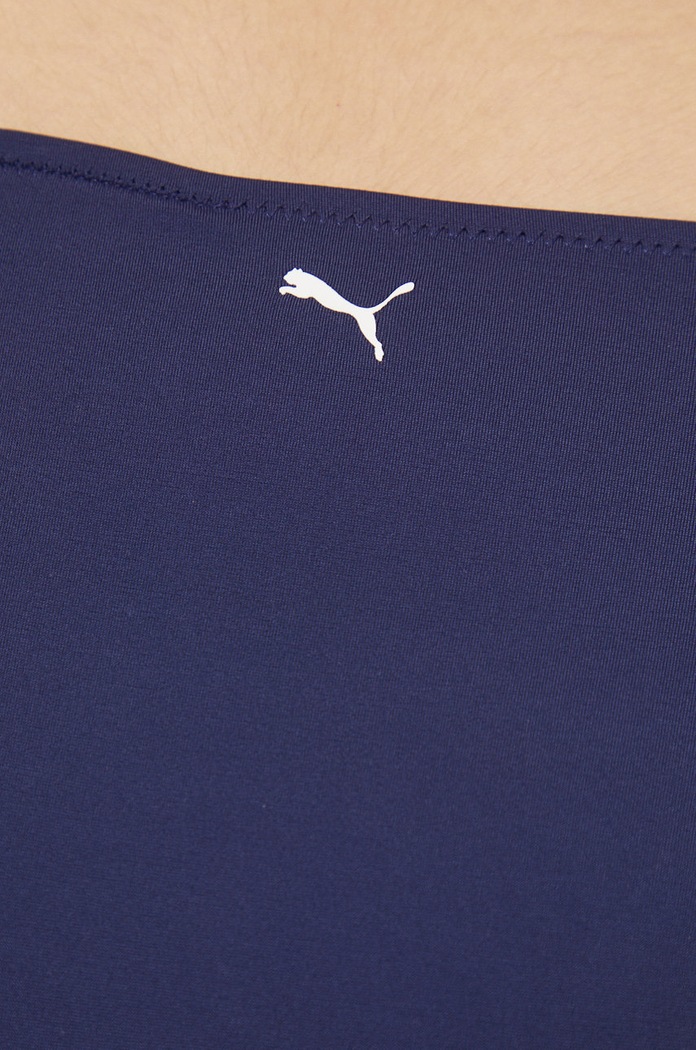 Oblečenie Plavkové nohavičky Puma 907672 907672 tmavomodrá