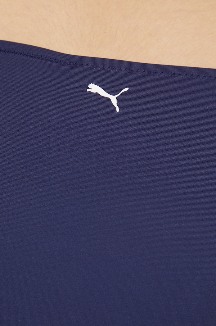 Oblečenie Plavkové nohavičky Puma 907672 907672 tmavomodrá