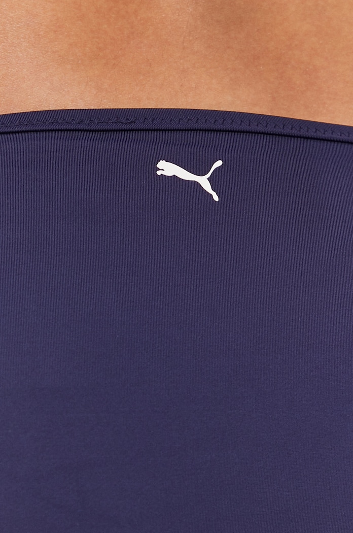 Puma slip de baie bleumarin 907691