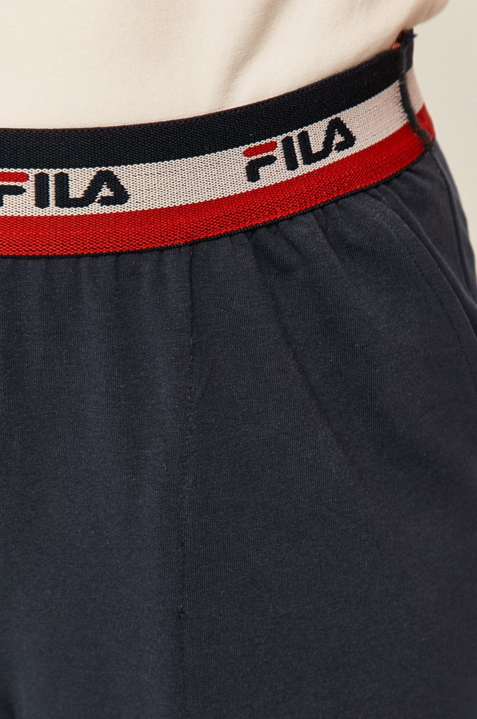 Fila - Piżama FPS4015