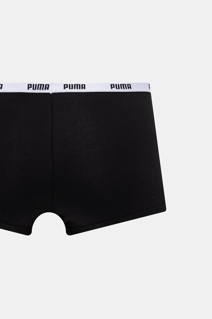 Puma - Σλιπ (3-pack) 907591