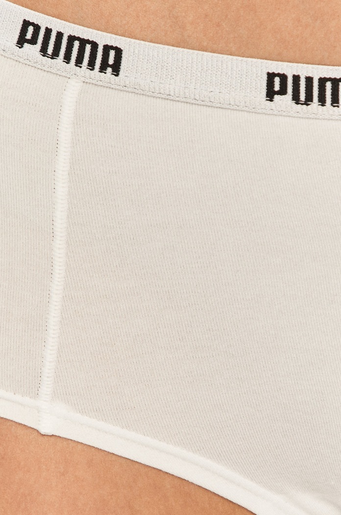 Puma - Бикини (3 чифта) 907591 907591
