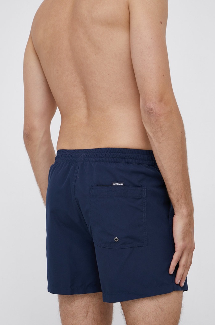 Quiksilver fürdőnadrág EQYJV03531 sötétkék AW23