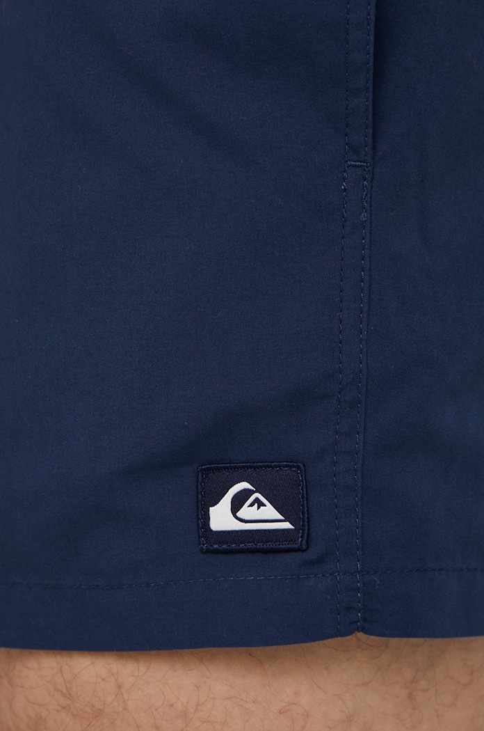 Ruházat Quiksilver fürdőnadrág EQYJV03531 sötétkék