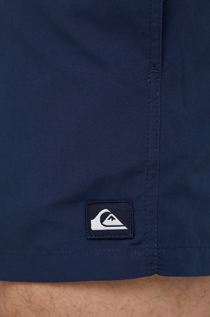 Ruházat Quiksilver fürdőnadrág EQYJV03531 sötétkék