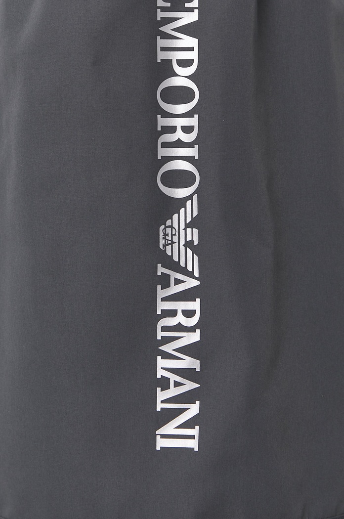Plavkové šortky EA7 Emporio Armani 902035.CC720.NOS