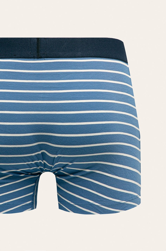 Levi's - Boxerky (2 pak) fialová 37149.0208