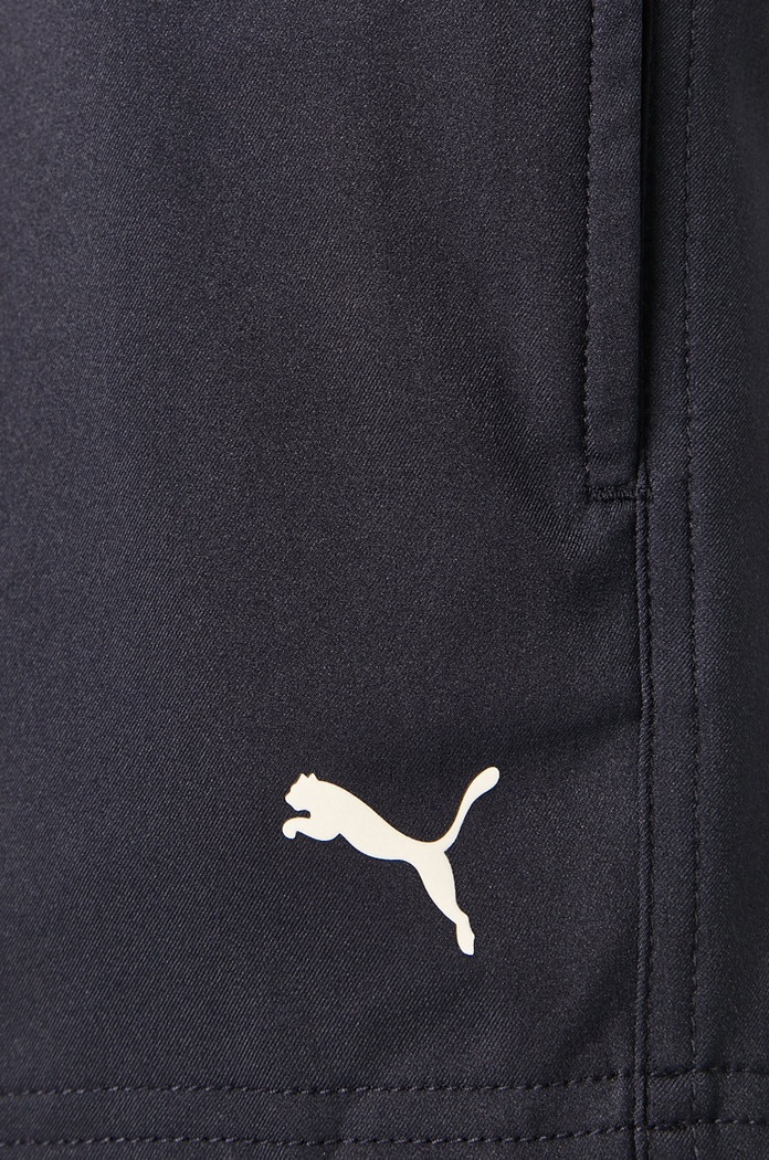 Odzież Puma szorty kąpielowe 907658 granatowy