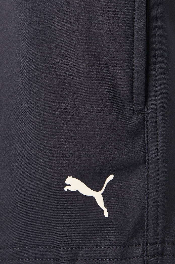Odzież Puma szorty kąpielowe 907658 granatowy