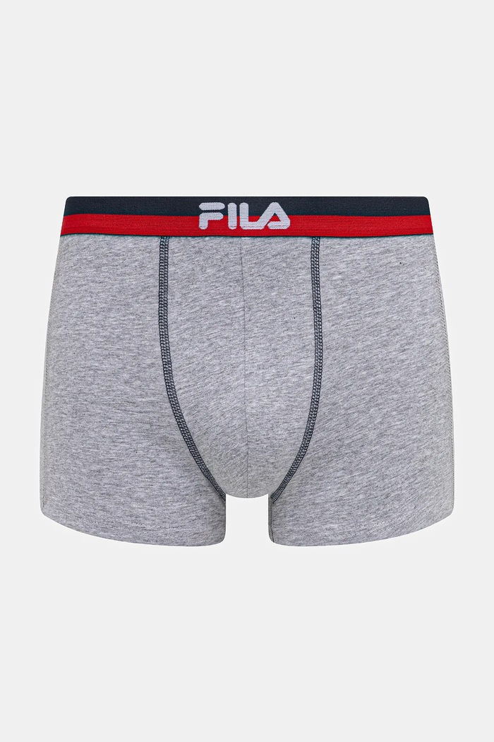 Funkční prádlo Fila FU5020/2 šedá AA00