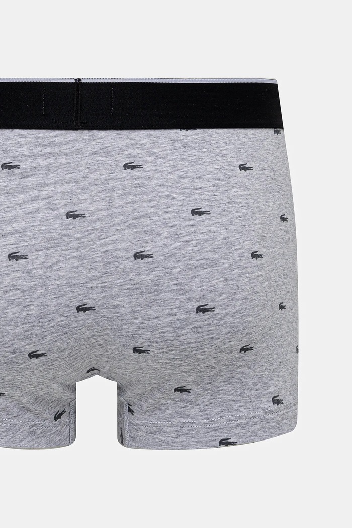 Funkcionalno donje rublje Lacoste 5H3411