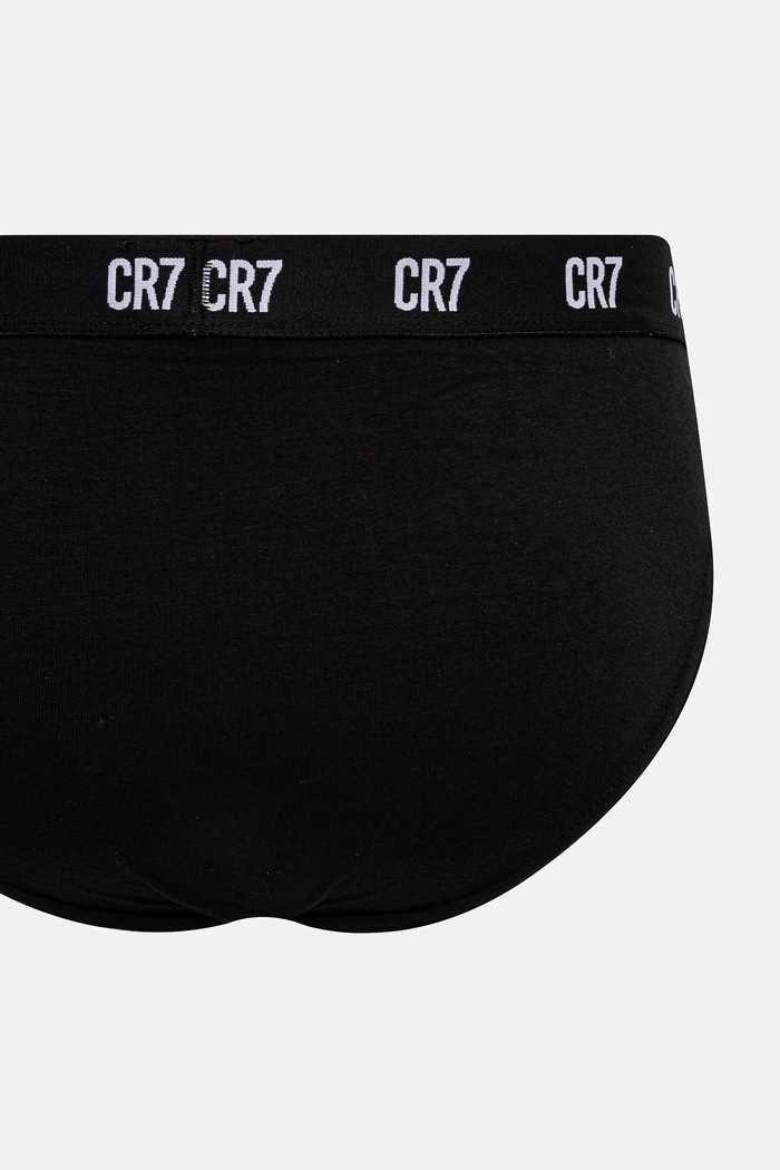 CR7 Cristiano Ronaldo boxeralsó (3-db) 8100.66.633