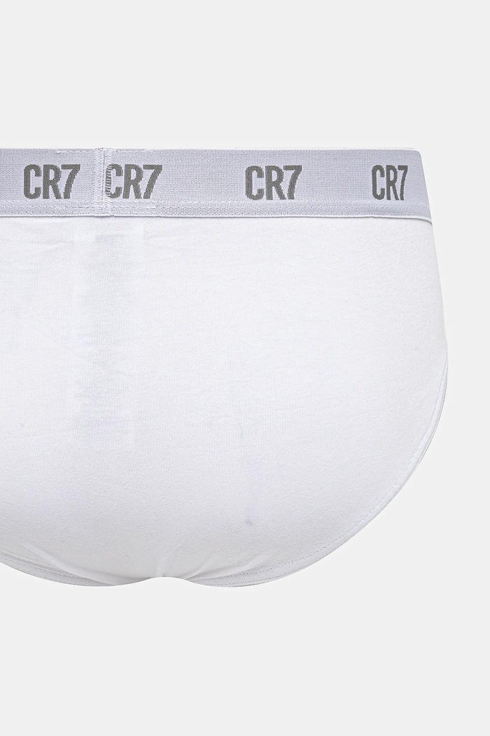 CR7 Cristiano Ronaldo boxeralsó (3-db) 8100.66.633