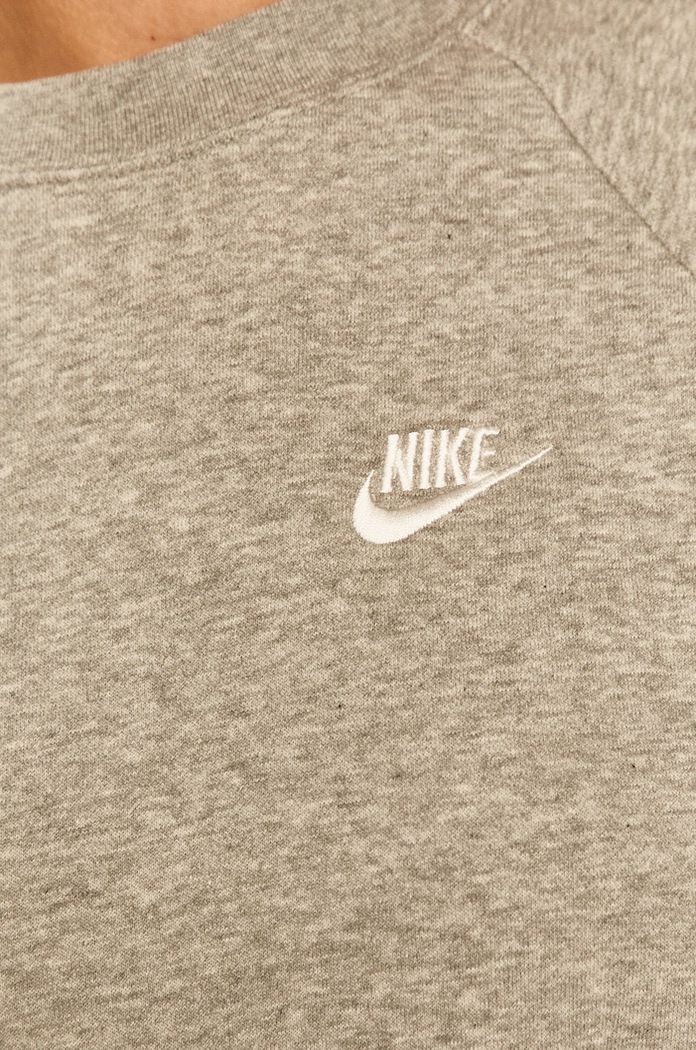 Nike Sportswear - Bluza BV4110 gri