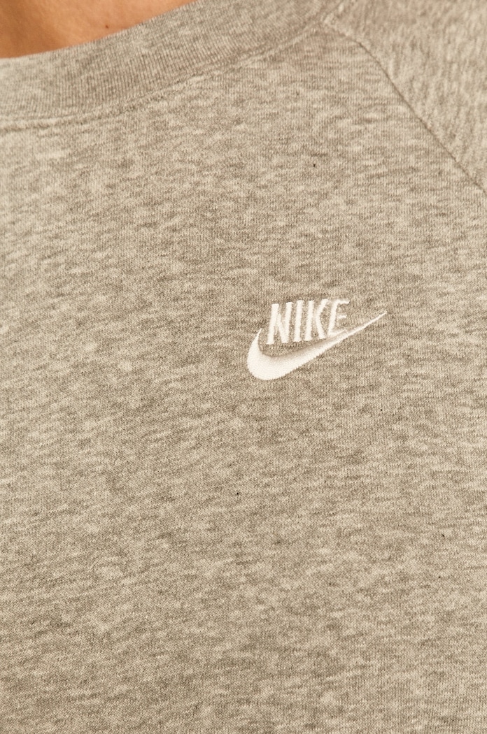 Nike Sportswear - Bluza BV4110 gri
