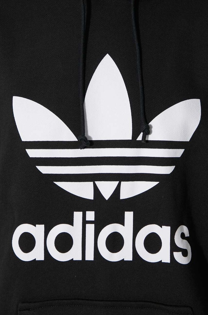 adidas Originals - Bluza FM3307 FM3307