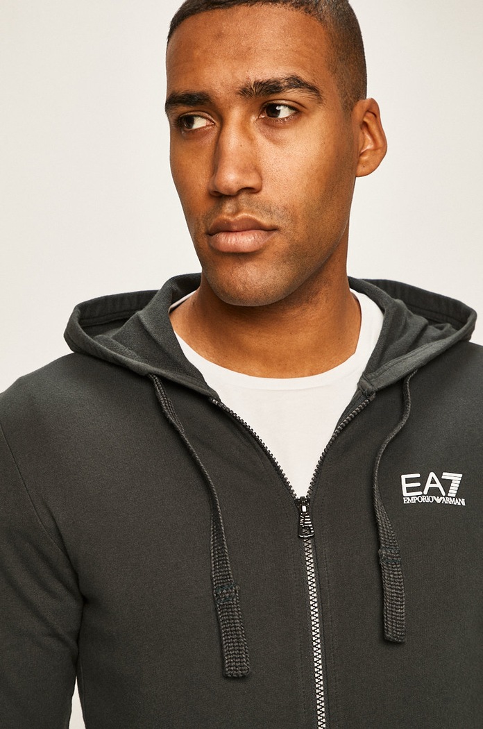 EA7 Emporio Armani - Komplet 8NPV50.PJ05Z 8NPV50.PJ05Z