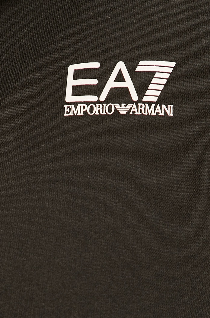 EA7 Emporio Armani - Komplet 8NPV50.PJ05Z 8NPV50.PJ05Z