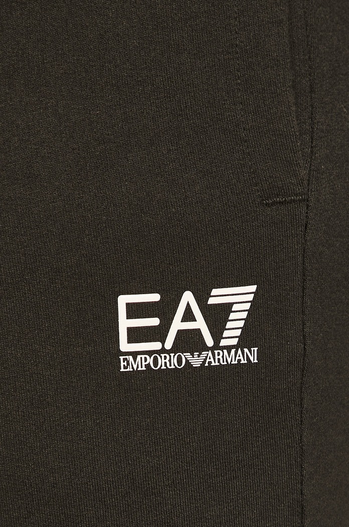 EA7 Emporio Armani - Komplet 8NPV50.PJ05Z 8NPV50.PJ05Z