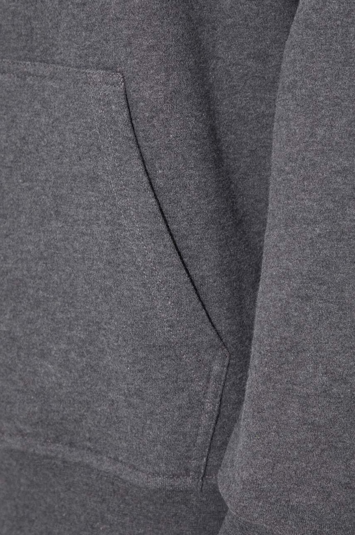 Βαμβακερή μπλούζα Helly Hansen 33977