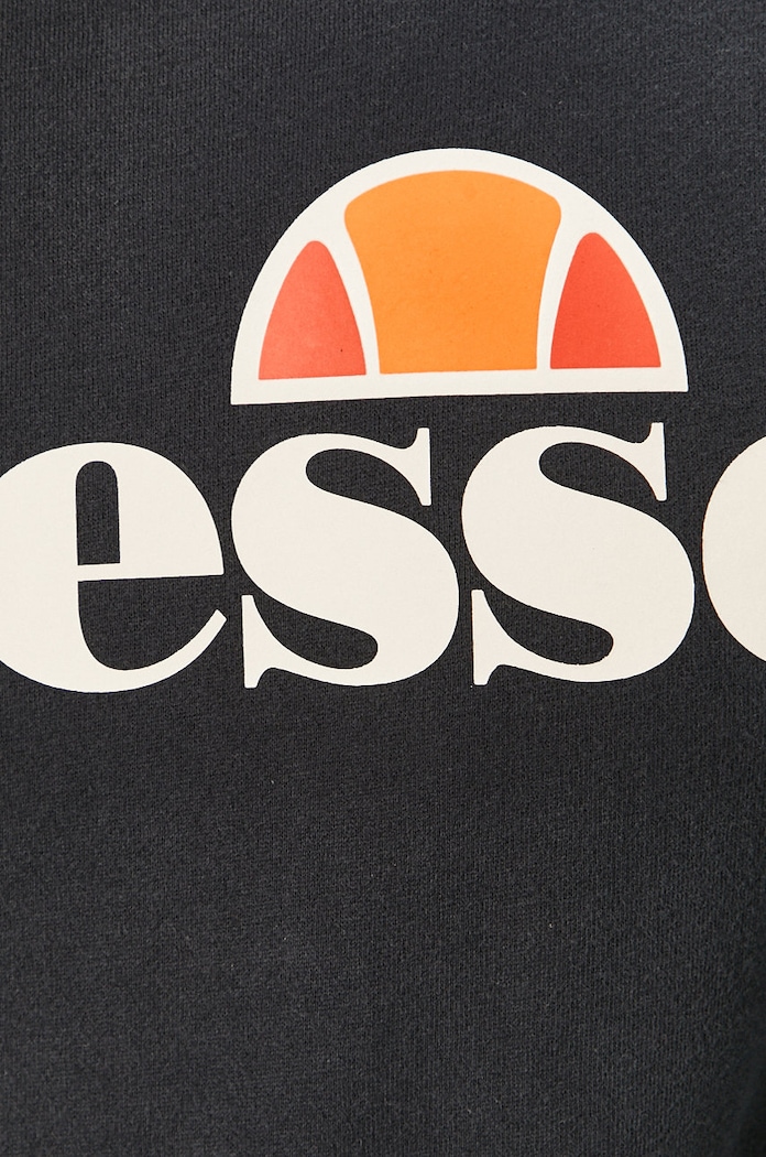 Dukserica Ellesse SHC07930