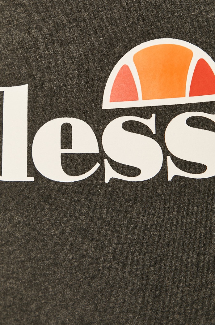Μπλούζα Ellesse SHC07930 γκρί