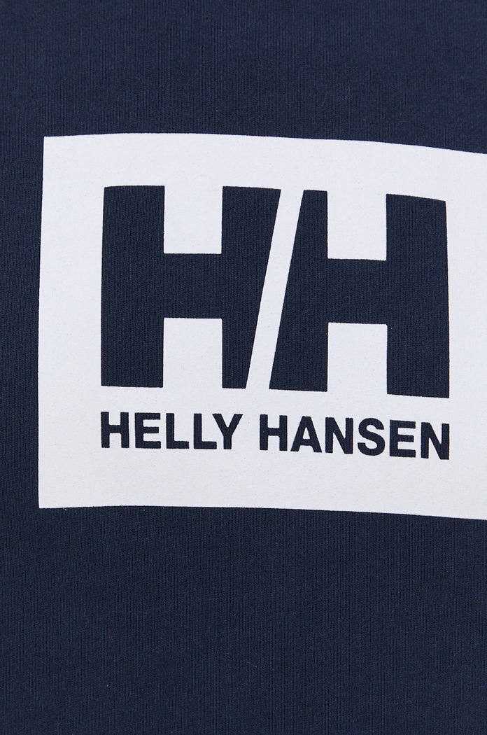 Helly Hansen Bluza bawełniana 53289