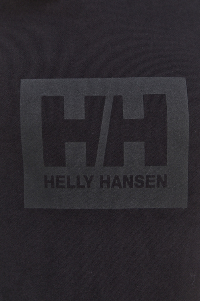 Helly Hansen bluza bawełniana 53289